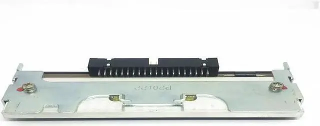 Alt view image 6 of 7 - R10169000 Printhead for SATO CT412i Thermal Printer 305dpi KHT-107-12TAJ2-SKB