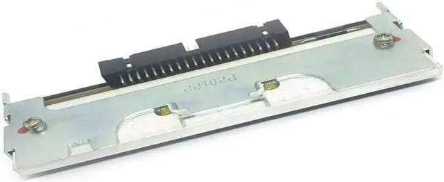 Alt view image 4 of 6 - R10169000 Printhead for SATO CT412i Thermal Label Printer PrintHead 305dpi