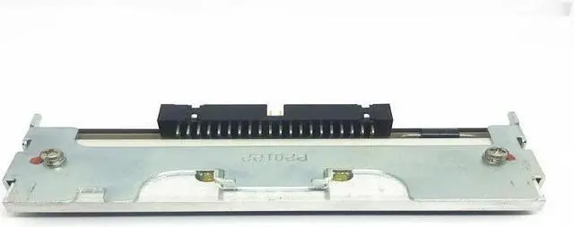 Alt view image 5 of 6 - R10169000 Genuine Printhead for Sato CT412i Barcode Thermal Label Printer 305dpi