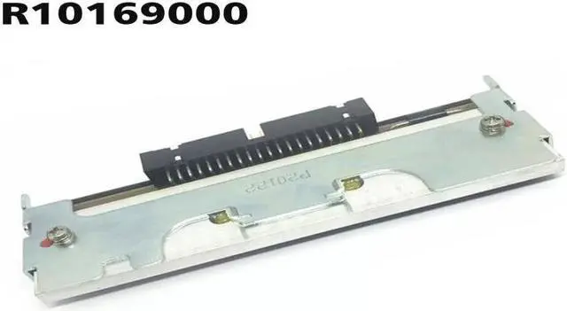Main image of R10169000 Genuine Printhead for Sato CT412i Barcode Thermal Label Printer 305dpi