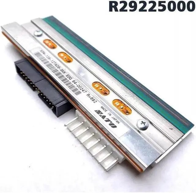 Main image of Original Sato R29225000 Printhead for Sato S84-EX Series Thermal Label Printer