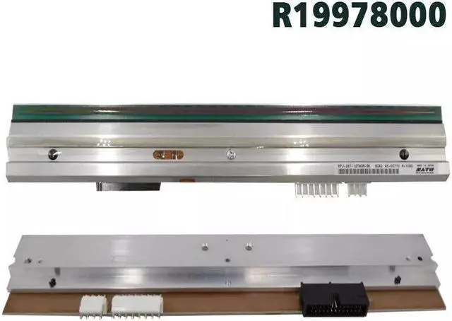 Main image of Sato SG112 R19978000 Genuine Thermal Printhead (300dpi) - BRAND NEW