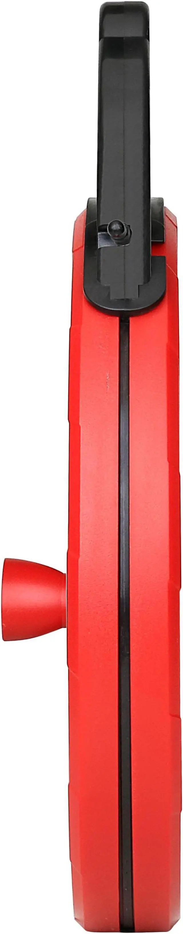 Alt view image 6 of 6 - Pipe Instrument Blockage Detector Diagnostic-tool Scanner 512hz Receiver Locator