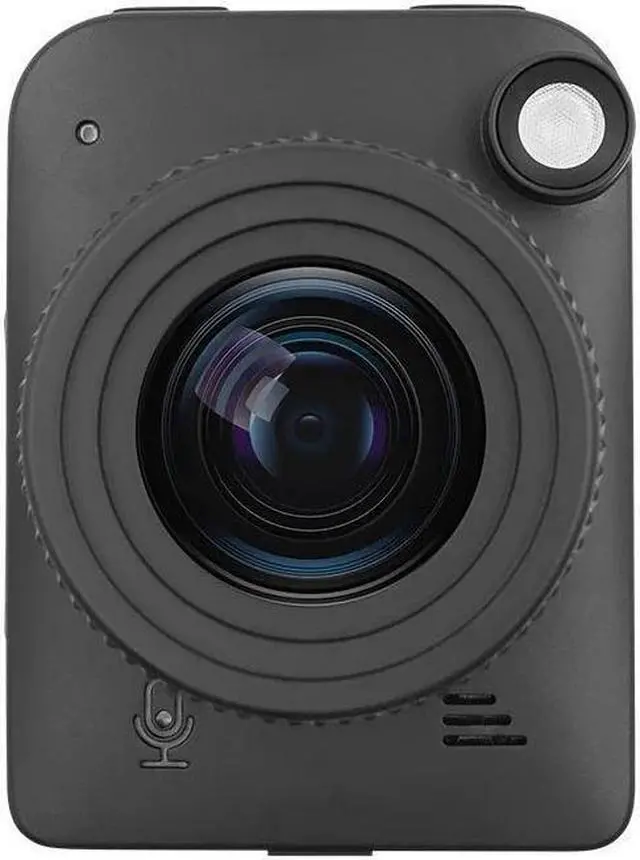 Alt view image 5 of 7 - TL3000 Portable Time Lapse Full Color Support timing shooting recording Camera
