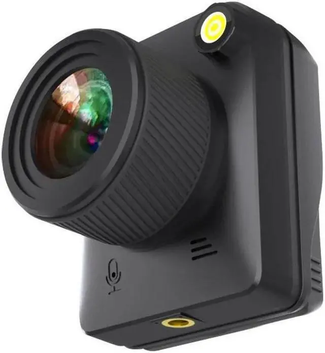 Alt view image 6 of 7 - TL3000 Portable Time Lapse Full Color Support timing shooting recording Camera