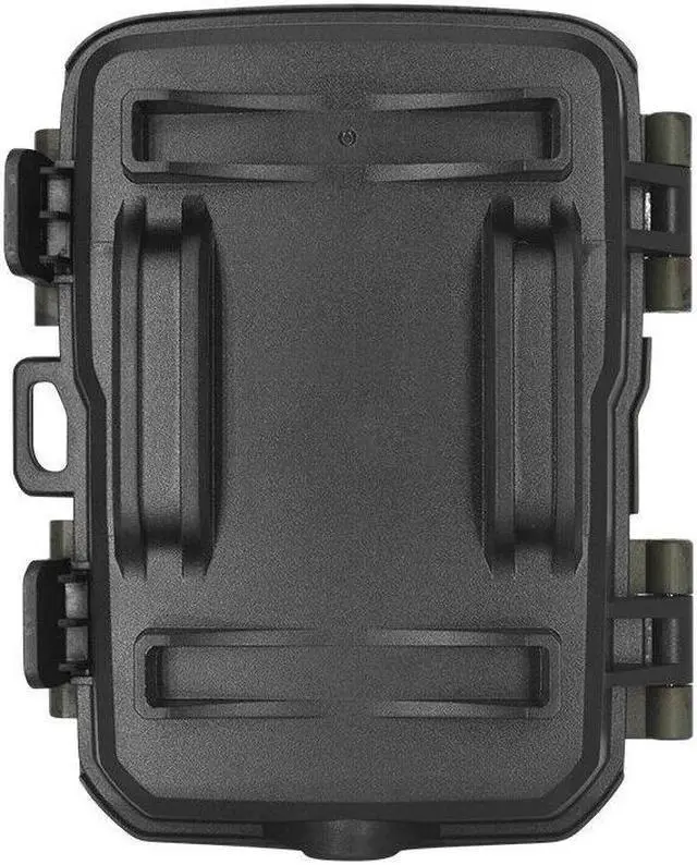 Alt view image 6 of 7 - H511C Trail Camera Game 4K Wildlife PIR HD Night Vision Outdoor 0.45s Trigger