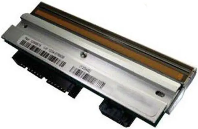Alt view image 3 of 3 - PHD20-2220-01 Genuine Printhead For Datamax M-Class M-4206 M-4208 Printer 203DPI