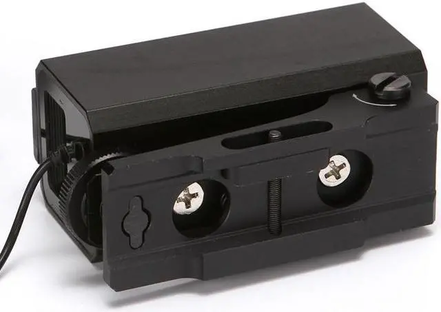 Alt view image 4 of 7 - LE032 Range Finder 1200M IP65 Waterproof Tactical Mini Laser Rangefinder Hunting