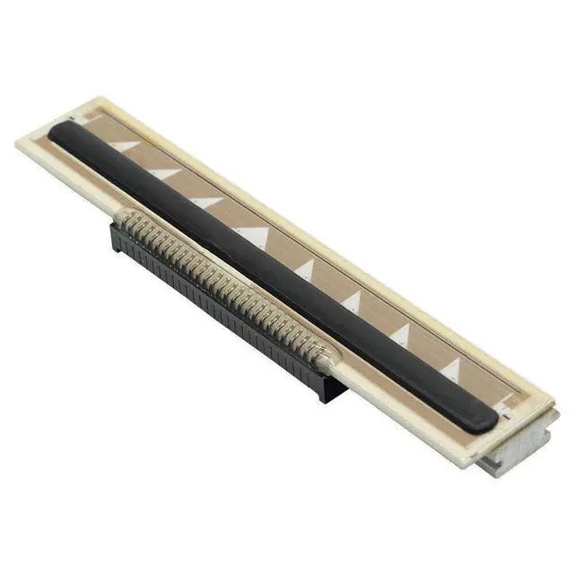 Alt view image 5 of 5 - P1031365-001 New Printhead for QLN320 ZQ620 Thermal Label Printer 203dpi