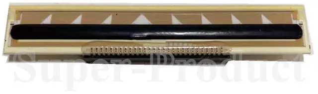 Main image of P1031365-001 Thermal Barcode Printhead for QLN320 Printer 203dpi US