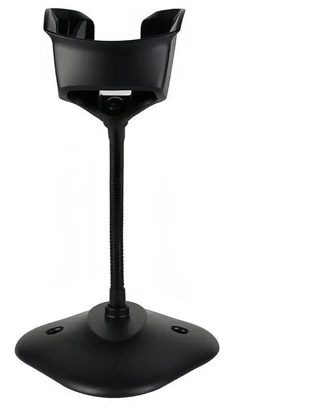 Alt view image 5 of 7 - 20-71043-04R Barco,de Scann,er Stand Hands Free For Ze,bra DS2208 DS4308 DS8108