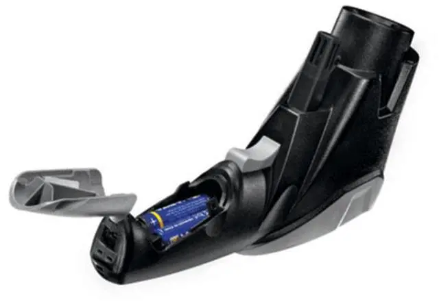 Alt view image 5 of 5 - Testo 835-T1 Infrared Thermometer Laser Temperature IR Measurement up to 600 °C