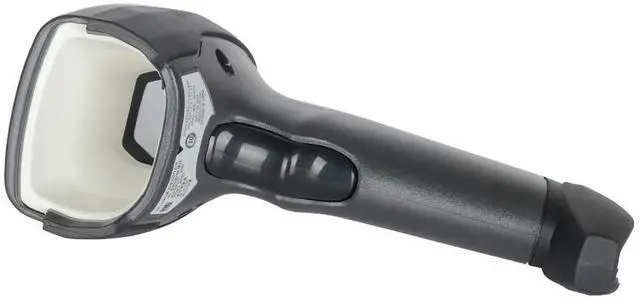 Alt view image 6 of 7 - Ze,bra DS4608-XD40007VZCN 1D/2D Handheld Barco,de Scann,er corded DS4608 USB Cable
