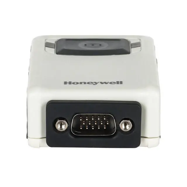 Alt view image 4 of 7 - Hon,eywell Vuquest 3320G 3320G-4USB-0 2D Area-Imaging Hands Free Barco,de Scann,er