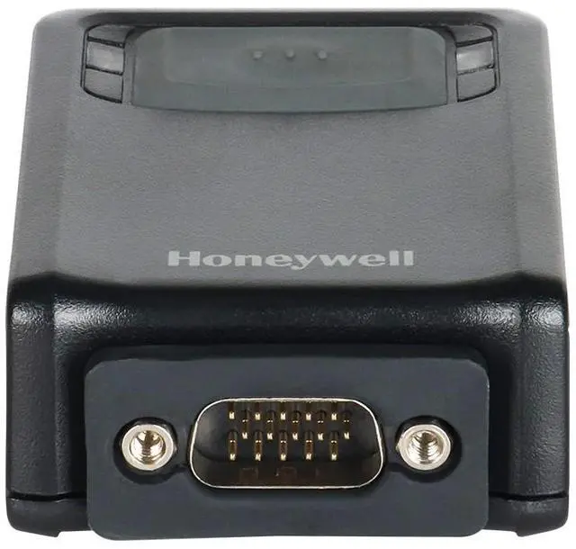 Alt view image 4 of 7 - Hon,eywell Vuquest 3320G-2USB-0-N Laser-free Area-Imaging Barco,de Scann,er W Cable