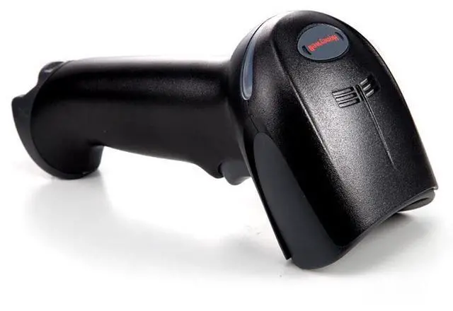 Alt view image 2 of 7 - Hone,ywell 1900GSR-2USB 2D Area-Imaging USB Handheld Barco,de Scann,er With Cable
