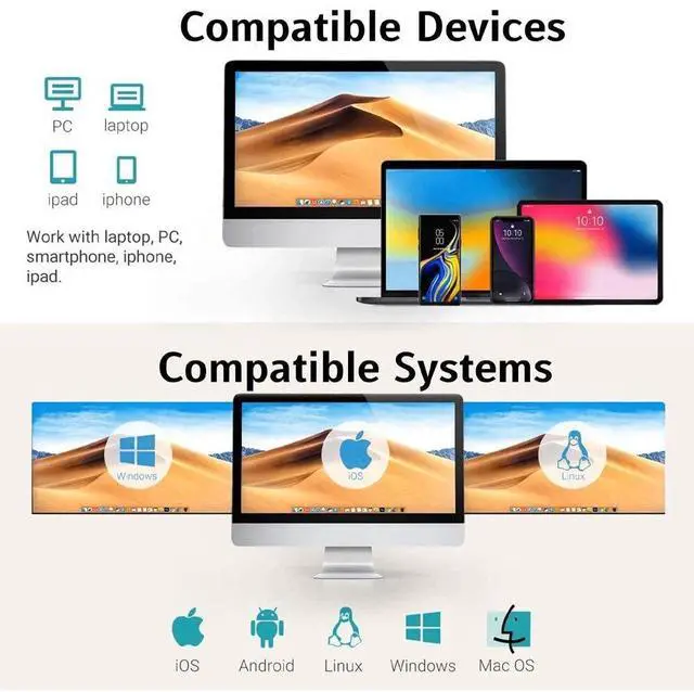 Alt view image 5 of 7 - Ze,bra Sym,bol DS4608 Barco,de Reader Scann,er DS4608-SR00007ZZWW w/USB Cable