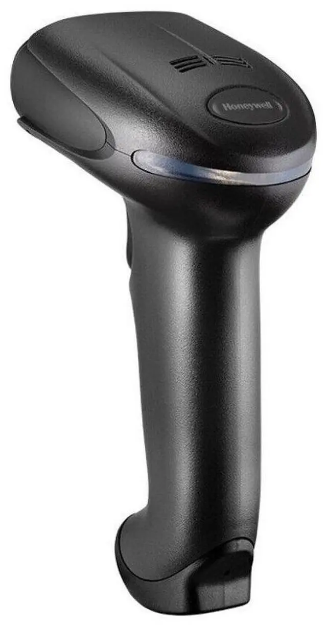 Alt view image 4 of 6 - Hon,eywell Xenon 1950GSR-2-MINDRAY 2D Area Image Handheld Barco,de Scann,er w Cable