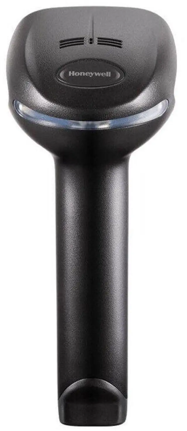 Alt view image 5 of 6 - Hon,eywell Xenon 1950GSR-2-Mindray Image Reader 1D 2D Barco,de Reader W/USB Cable