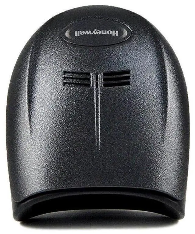 Alt view image 6 of 6 - Hon,eywell Xenon 1950GSR-2-Mindray 1D 2D Image Reader Barco,de Scann,er USB Cable