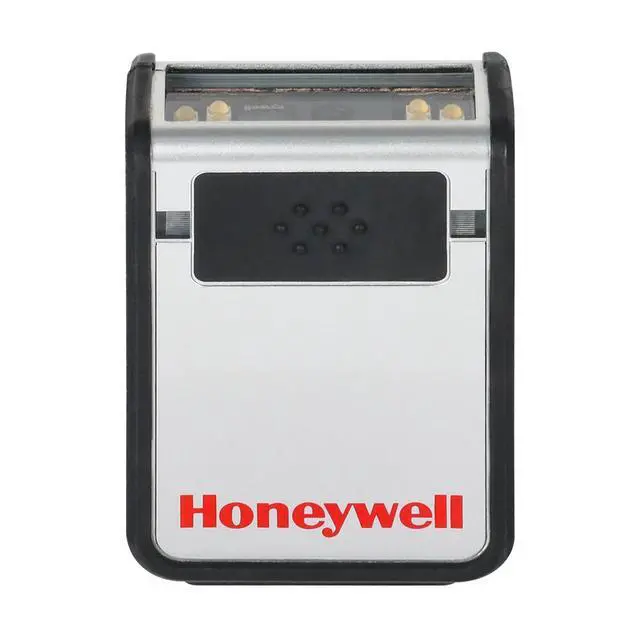 Alt view image 3 of 7 - Hone,ywell Vuquest 3310G-4USB-0 Hands-Free 2D Laser Area-Imaging Barco,de Scann,er
