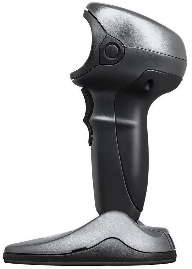 Alt view image 3 of 7 - Ze,bra Sym,bol DS9808-SR00007NNWR 1D 2D Handheld Imager Barco,de Scann,er USB Cable