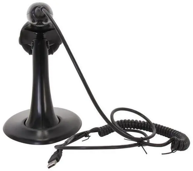 Alt view image 3 of 7 - Hon,eywell Voyager MK9540-32A38 Handheld Barco,de Scann,er Reader USB Kit w/ Stand