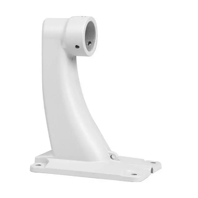 Alt view image 5 of 7 - iBirdView 36X Zoom 1080P PTZ Speed Dome Camera A,HD/C,VI/T,VI/C,VBS 4 In 1 IR 80m