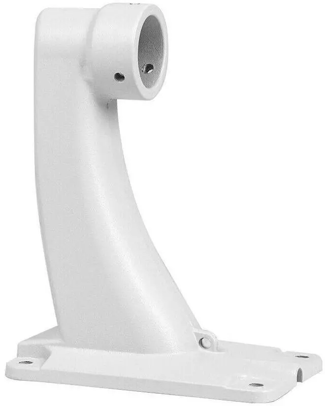 Alt view image 7 of 7 - 80M IR 36X Zoom 1080P AHD PTZ Outdoor Dome Security Camera Support C,VI N,TSC US