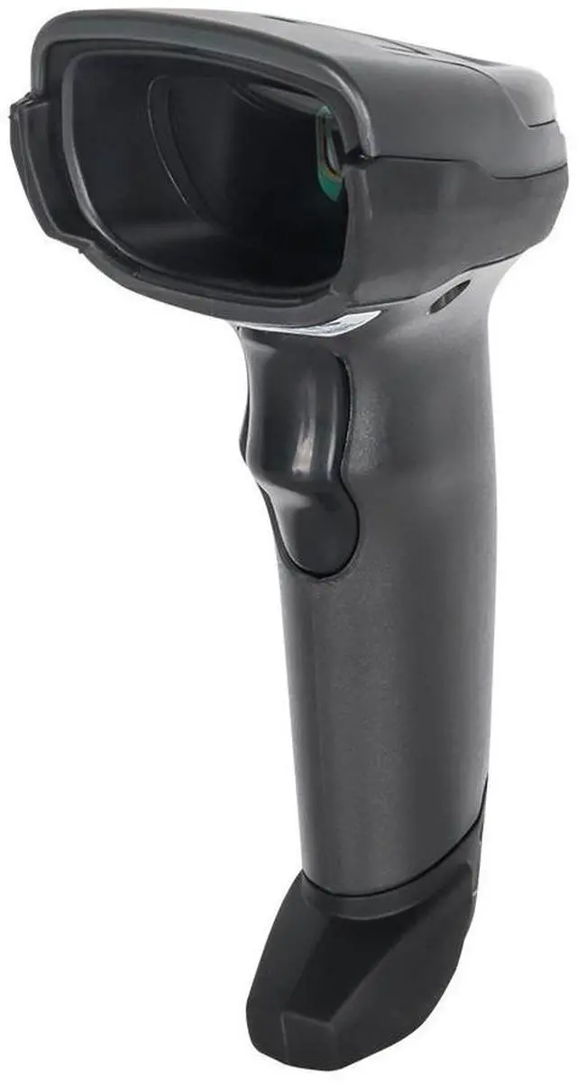 Alt view image 4 of 7 - Sy,mb,ol DS4308-SR00007ZZAP 1D/2D Digital Handheld Barco,de Scann,er w/ USB Cable