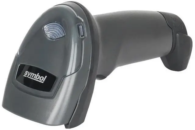 Alt view image 2 of 7 - Sy,mbol DS4308-SR00007ZZAP Wired Handheld Corded 1D 2D Barco,de Scann,er Reader