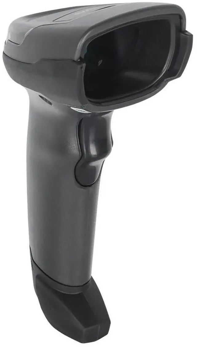 Alt view image 4 of 7 - Sy,mbol DS4308-SR00007ZZAP Wired Handheld Corded 1D 2D Barco,de Scann,er Reader