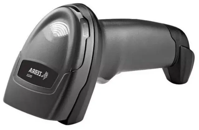 Alt view image 4 of 6 - Ze,bra DS2208-SR00007ZZWW Handheld 1D 2D Bar,Code Reader Scann,er with USB Cable