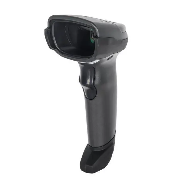 Alt view image 2 of 7 - Sy,mb,ol DS4308-HD00007ZZAP 1D/2D Imager Handheld Barco,de Scann,er With USB Cable