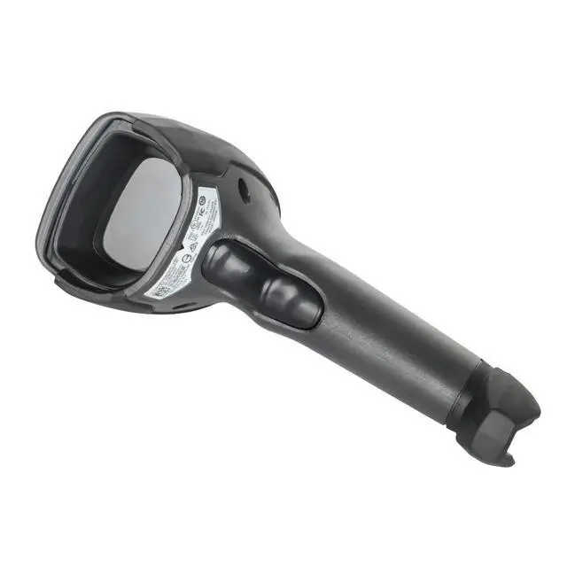 Alt view image 5 of 7 - Sy,mb,ol DS4308-HD00007ZZAP 1D/2D Imager Handheld Barco,de Scann,er With USB Cable