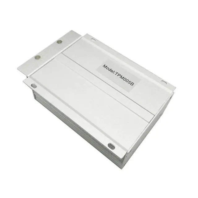 Alt view image 4 of 5 - TPM005B Switching Power Supply Door System for ZKteco Inbio160 Inbio260 Inbio460