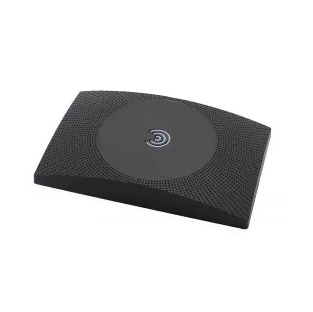 Alt view image 4 of 6 - ZKTeco KR600E KR600M Door Access Control SystemReader IP65 Waterproof RFID Card