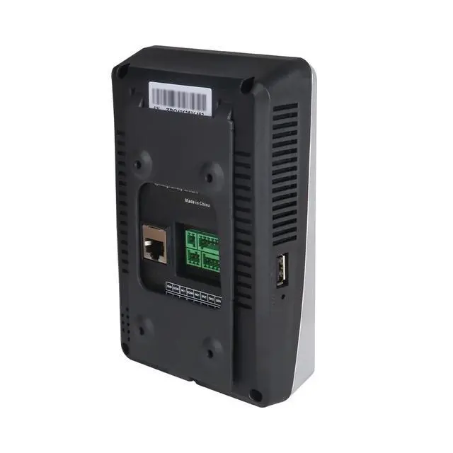 Alt view image 5 of 6 - ZKTeco SC700 RFID Card TCP/IP Access Controller Door Access Control System-