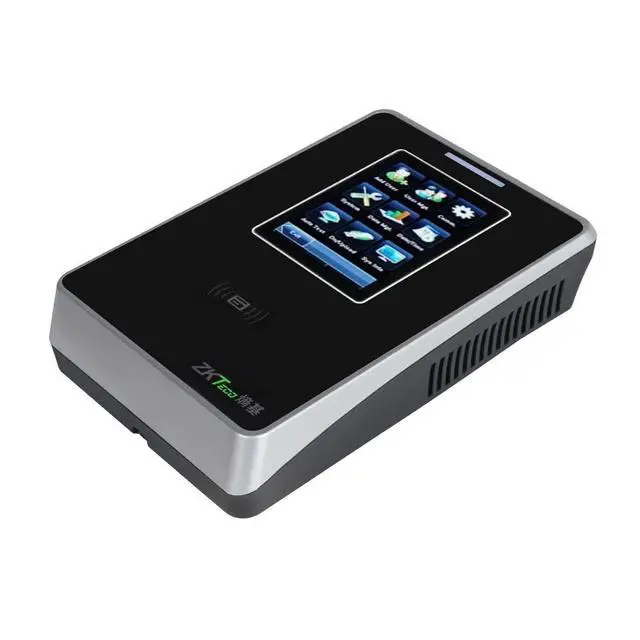 Alt view image 5 of 7 - ZKTeco SC700 TCP/IP RFID Card Reader Writer Door Access Control System Machine SC700+IC