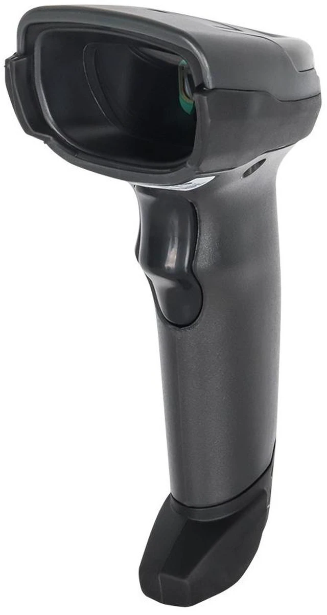 Alt view image 3 of 7 - DS4308-SR00007ZZAP 1D 2D Imager with USB Cable