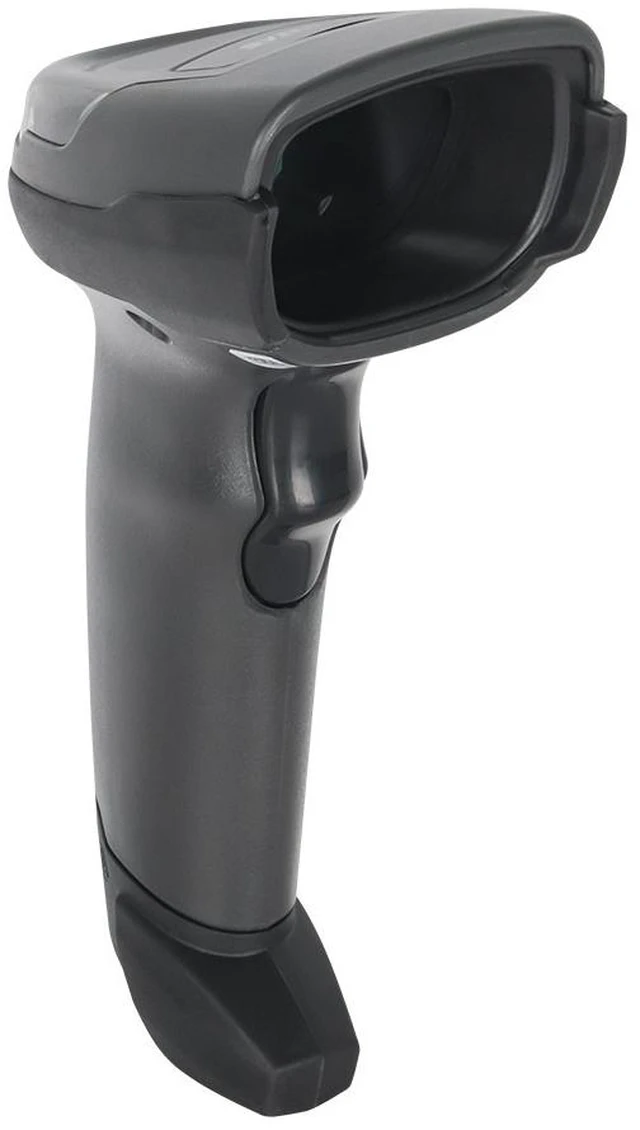 Alt view image 4 of 7 - DS4308-SR00007ZZAP 1D 2D Imager with USB Cable