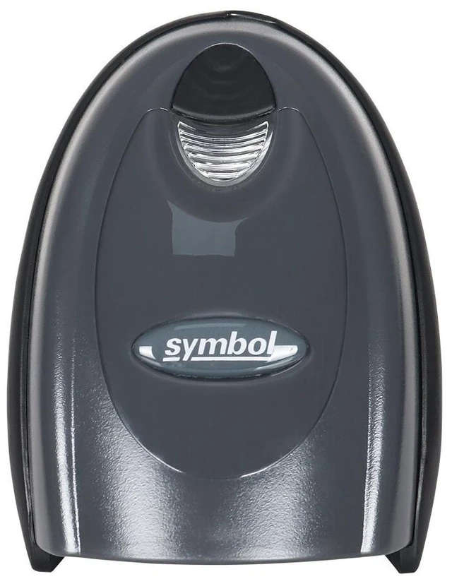 Alt view image 2 of 7 - DS6707-SR20007ZZR Handheld 2D USB with Cable