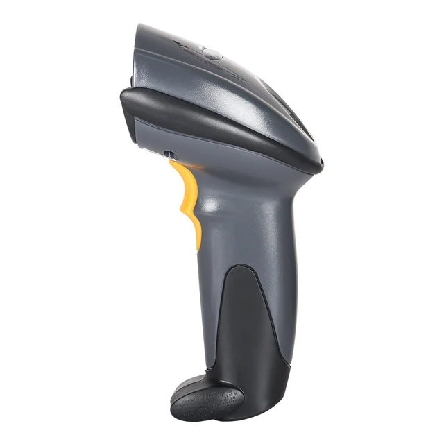 Alt view image 6 of 7 - DS6707-SR20007ZZR 1D 2D USB Handheld w USB Cable