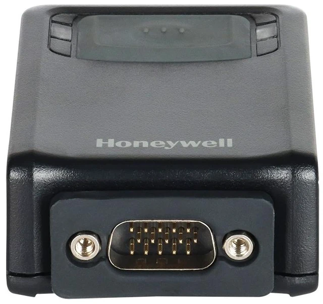 Alt view image 3 of 7 - Vuquest 3320G-2USB-0-N Area Imaging 1D 2D W/ USB Cable
