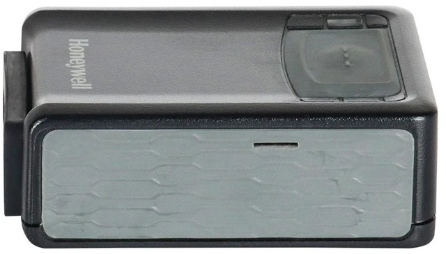 Alt view image 4 of 7 - Vuquest 3320G-2USB-0-N Area Imaging 1D 2D W/ USB Cable