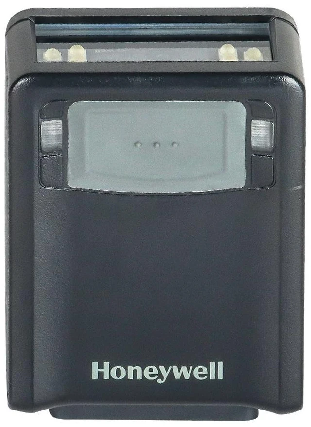Alt view image 5 of 7 - Vuquest 3320G-2USB-0-N Area Imaging 1D 2D W/ USB Cable