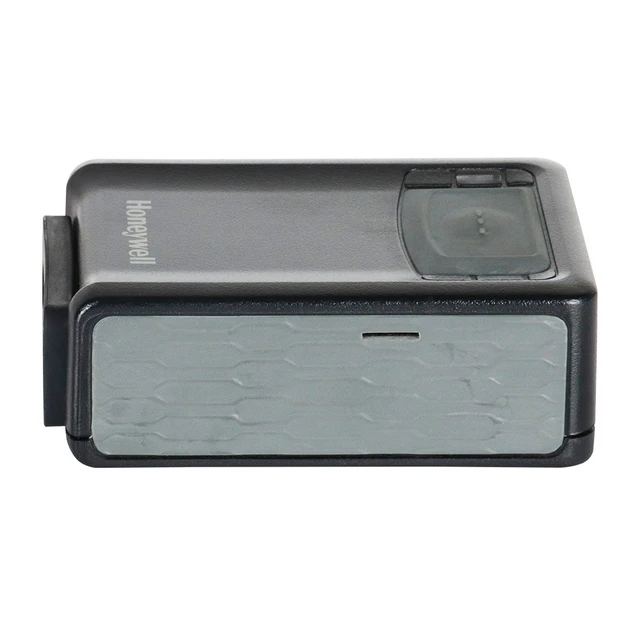 Alt view image 4 of 7 - Vuquest 3320G-2USB-0-N Compact 2D Reader Wired USB