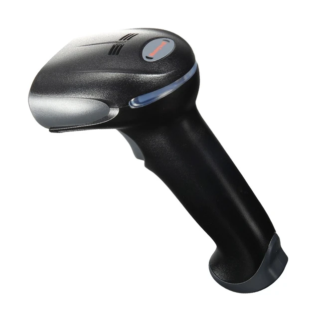 Alt view image 2 of 5 - 1900G-HD 2D 1900GHD-2USB (High Density) w/ USB Cable