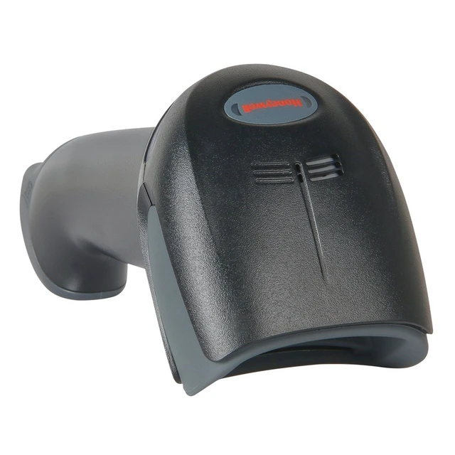 Alt view image 3 of 5 - 1900G-HD 2D 1900GHD-2USB (High Density) w/ USB Cable