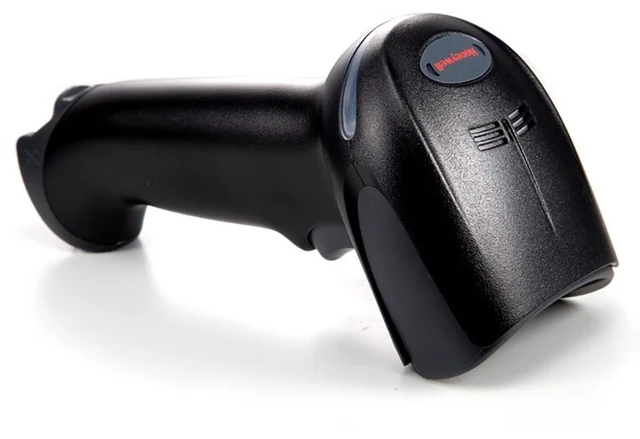 Main image of Xenon 1900GHD-2USB High-Density Handheld 2D USB +Cable